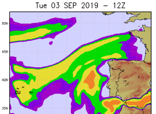 2019_09_03_13_39_40_Atlantic_D4_EI_Tropospheric_Propagation_Forecast2