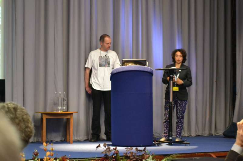 EME2012 - Conference_3